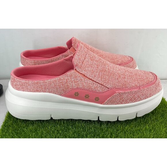 NEW MEGNYA Comfortable Casual Loafers for Women with Memory Foam Insole. size 8 - Picture 2 of 12